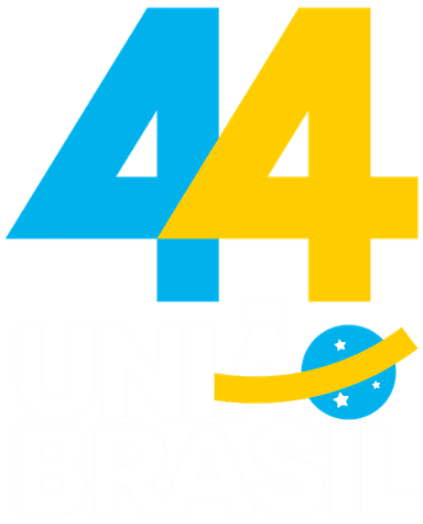 União Brasil 44